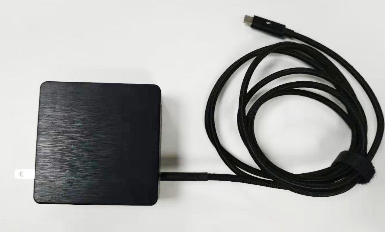 Super Fast charge laptop notebook powerbank 
