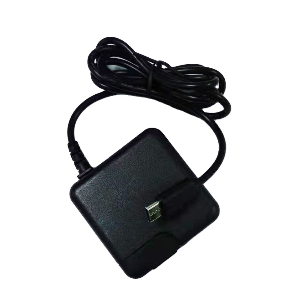 Fast charge Cell smart mobile phone laptop 