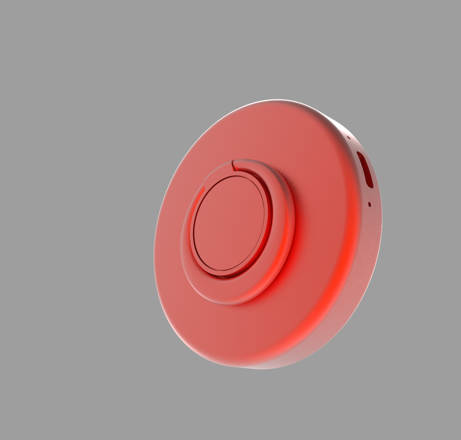 Magnet 2in1 Wireless Charger for New Iphone 12 And Iwatch