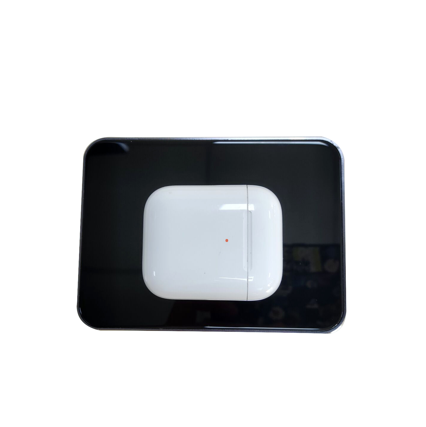 H060da427cfa84426b1cb2375beefc9717