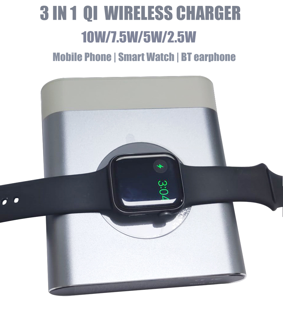 H9eba43d4d434477796b47e8ba16668e0P