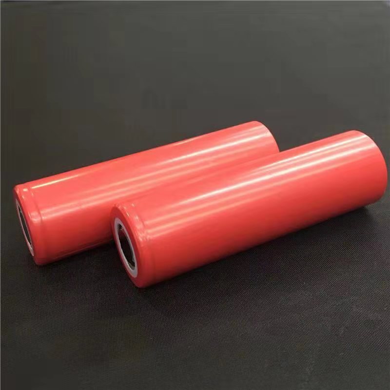 Cold knowledge: Graphene-based lithium battery is graphene battery? Unlock your misconceptions about graphene!