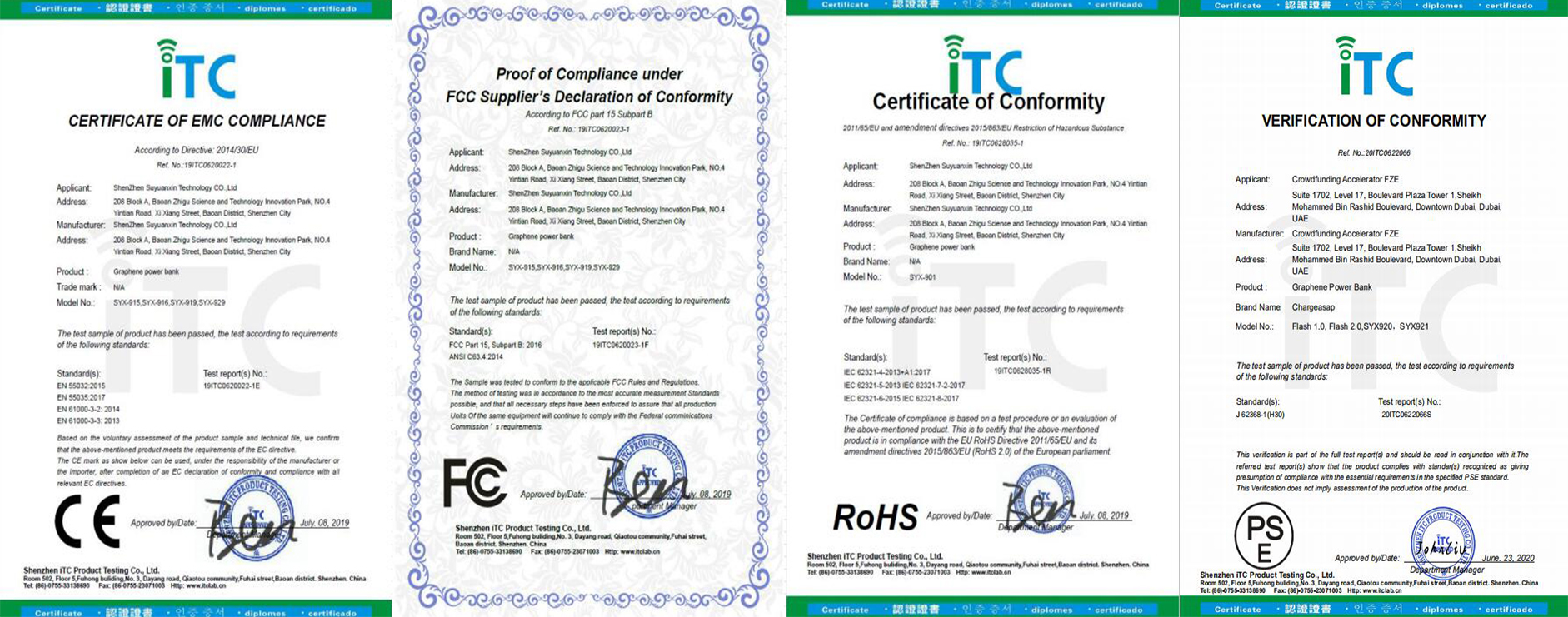 Hf60c1f9c7b034de1be9ba531ab8e3a06H