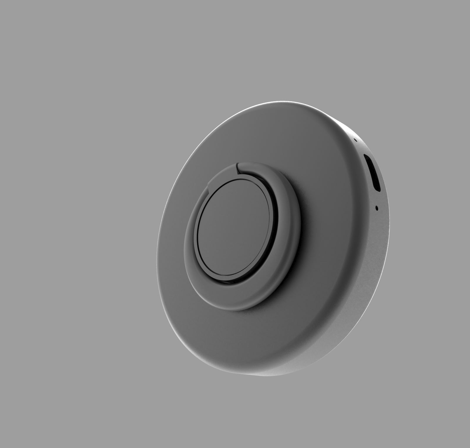 Magnet 2in1 Wireless Charger for New Iphone 12 And Iwatch