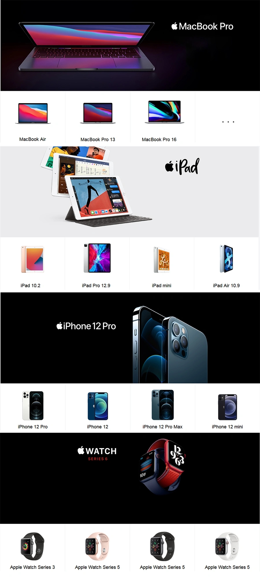 3-in-1-Wireless-Qi-PPS-Pd96W-Laptop-Power-Bank-20000mAh-for-Apple-MacBook-iPhone-12-Mini-PRO.webp (13)