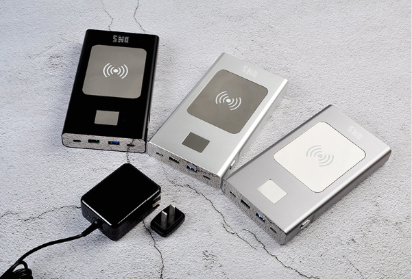 Hef2729fd9c474fa1a244ce44147235cek