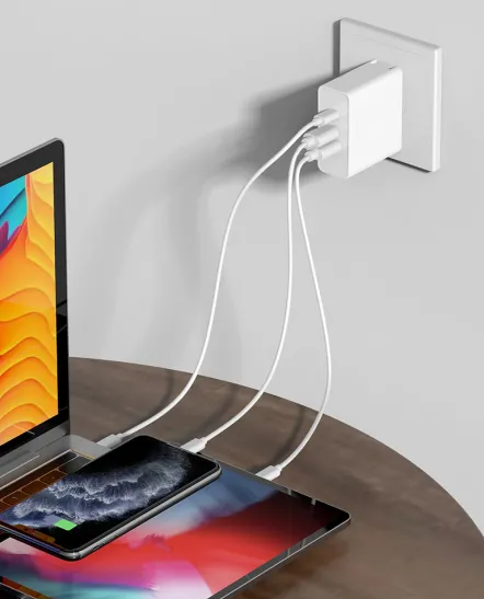 842987996200b323661bc2589042e1f