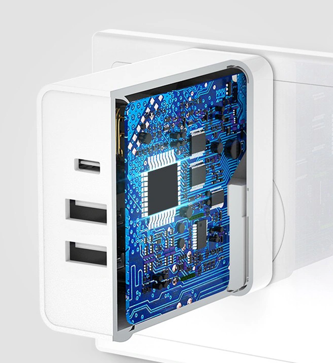 91ee2cd4072829ae8ebed2adfcfae1a