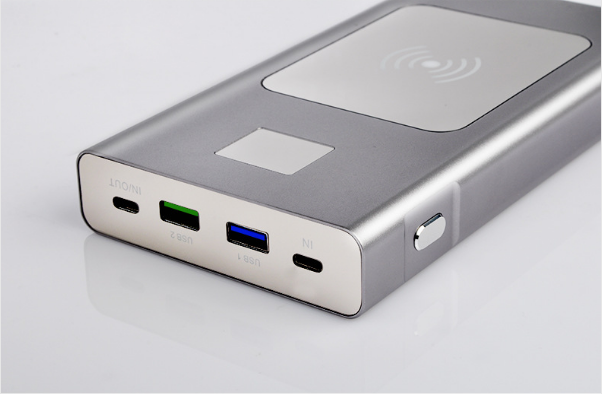 H75e060a140cd4a409c829d5063c44ed5x