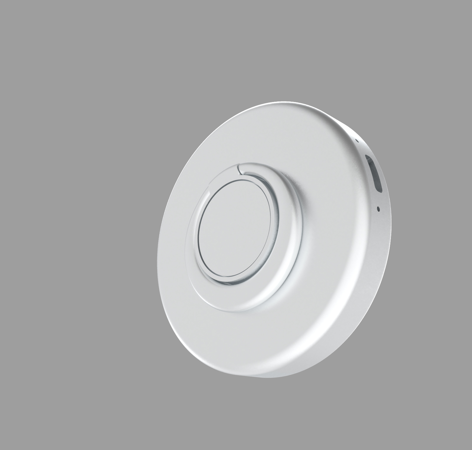 Magnet 2in1 Wireless Charger for New Iphone 12 And Iwatch