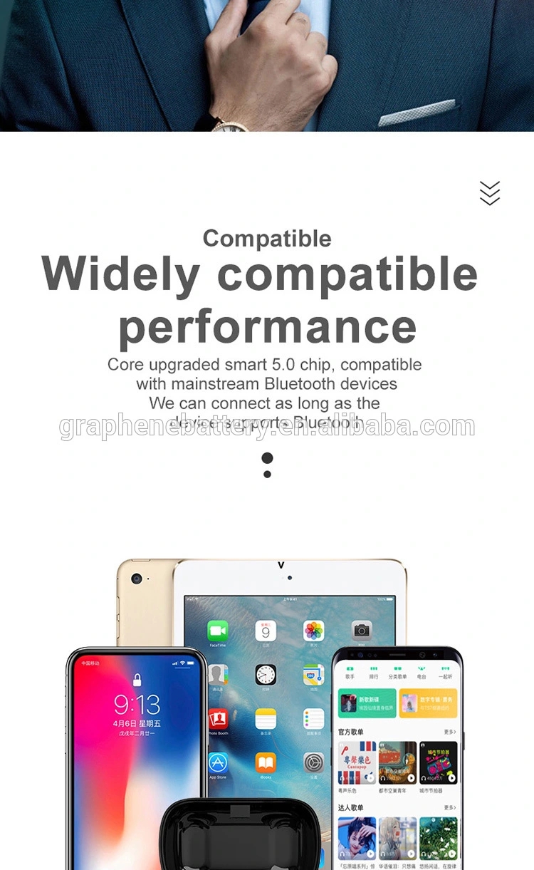 Full-Protocol-Ies-Graphene-Super-Fast-Charging-Power-Bank-20000mAh.webp (2)