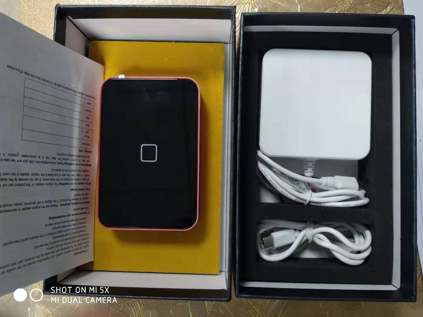 H44aa7839d4434ced8ba2249bf3ac241c7