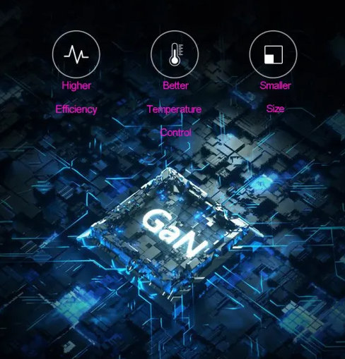 2ebe9226d39a620ac5200b8cb9c02c4