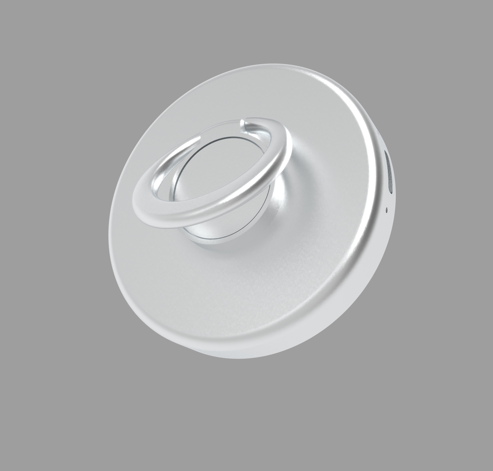 Magnet 2in1 Wireless Charger for New Iphone 12 And Iwatch