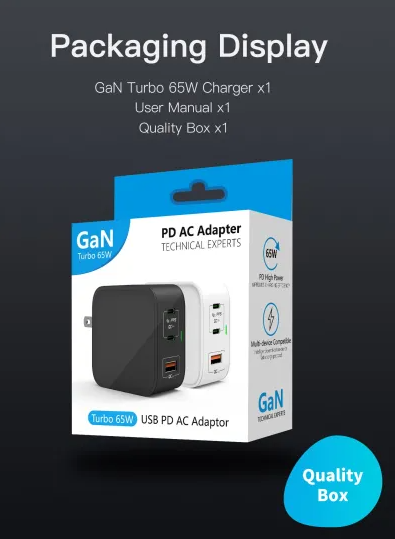 760e4154c50f1eba9cb46fcfb104fe9