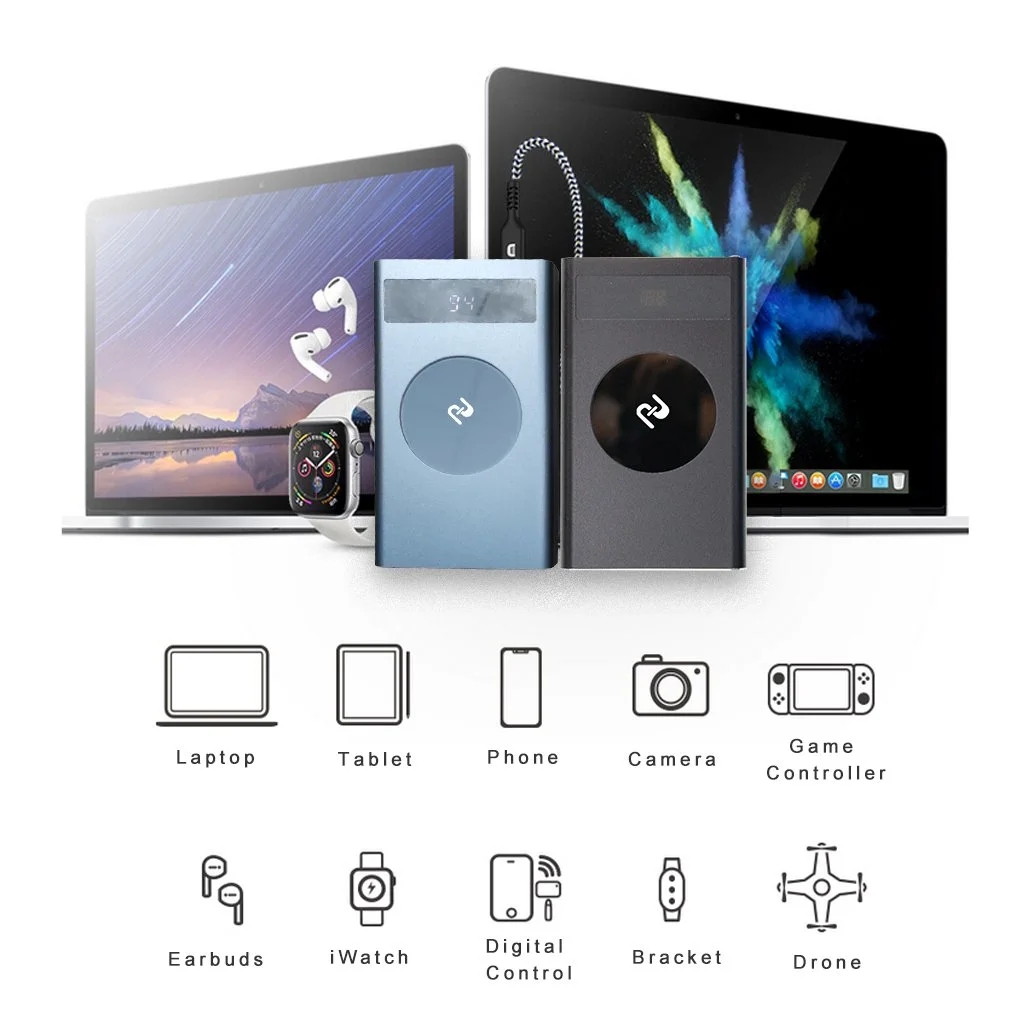 3-in-1-Wireless-Qi-PPS-Pd96W-Laptop-Power-Bank-20000mAh-for-Apple-MacBook-iPhone-12-Mini-PRO.webp