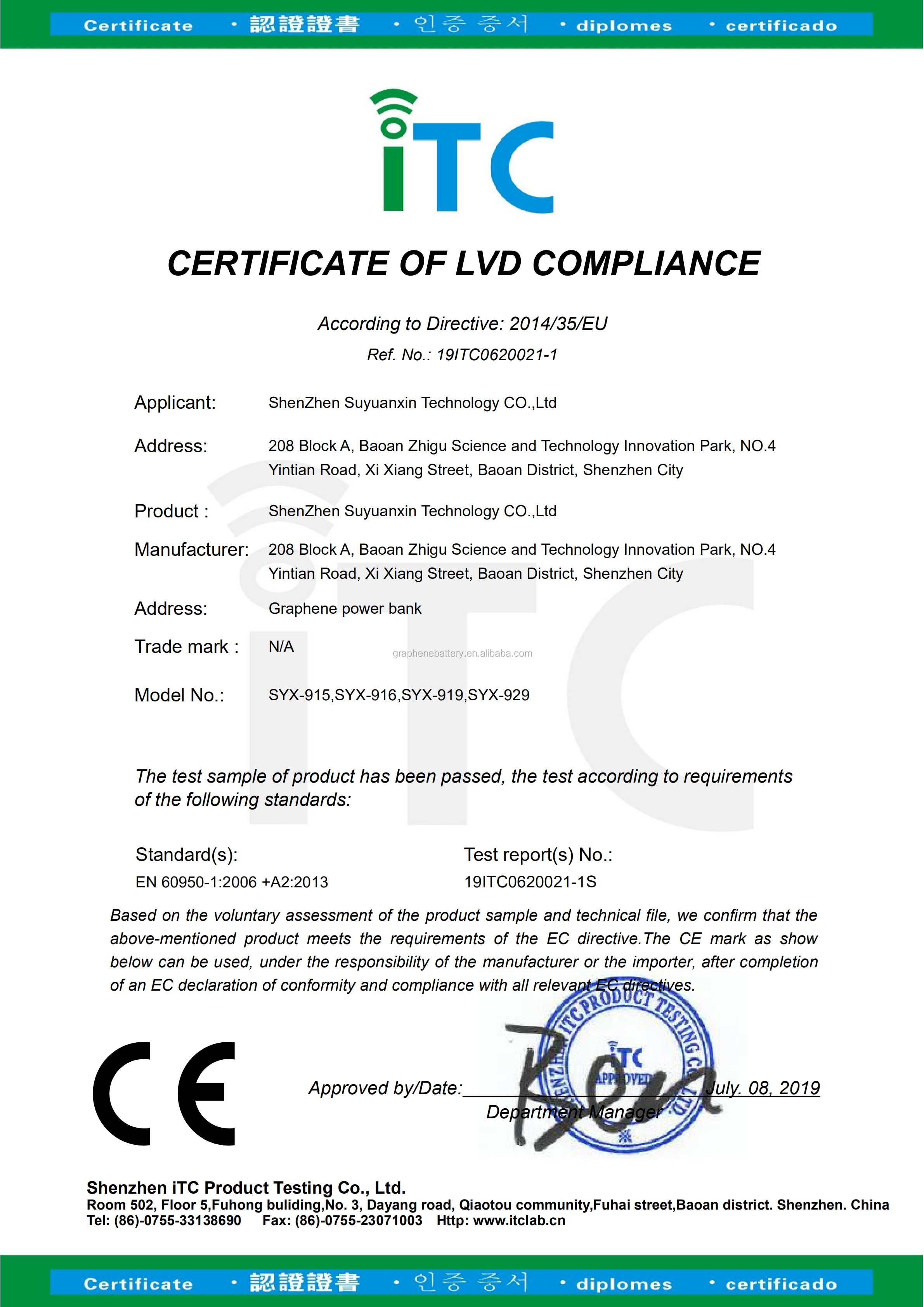 H1bb21f1764e74890b281cbdd0f58b6dd2