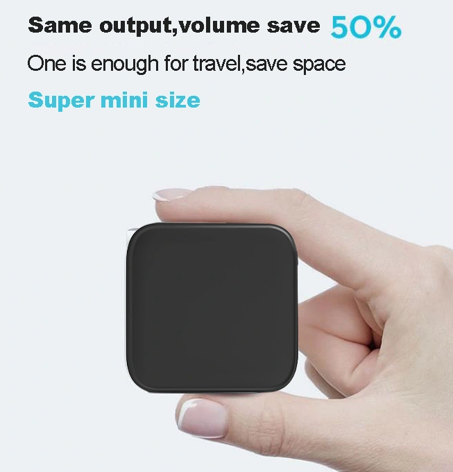 3c0275b6c2c20d96db40f4461badf37