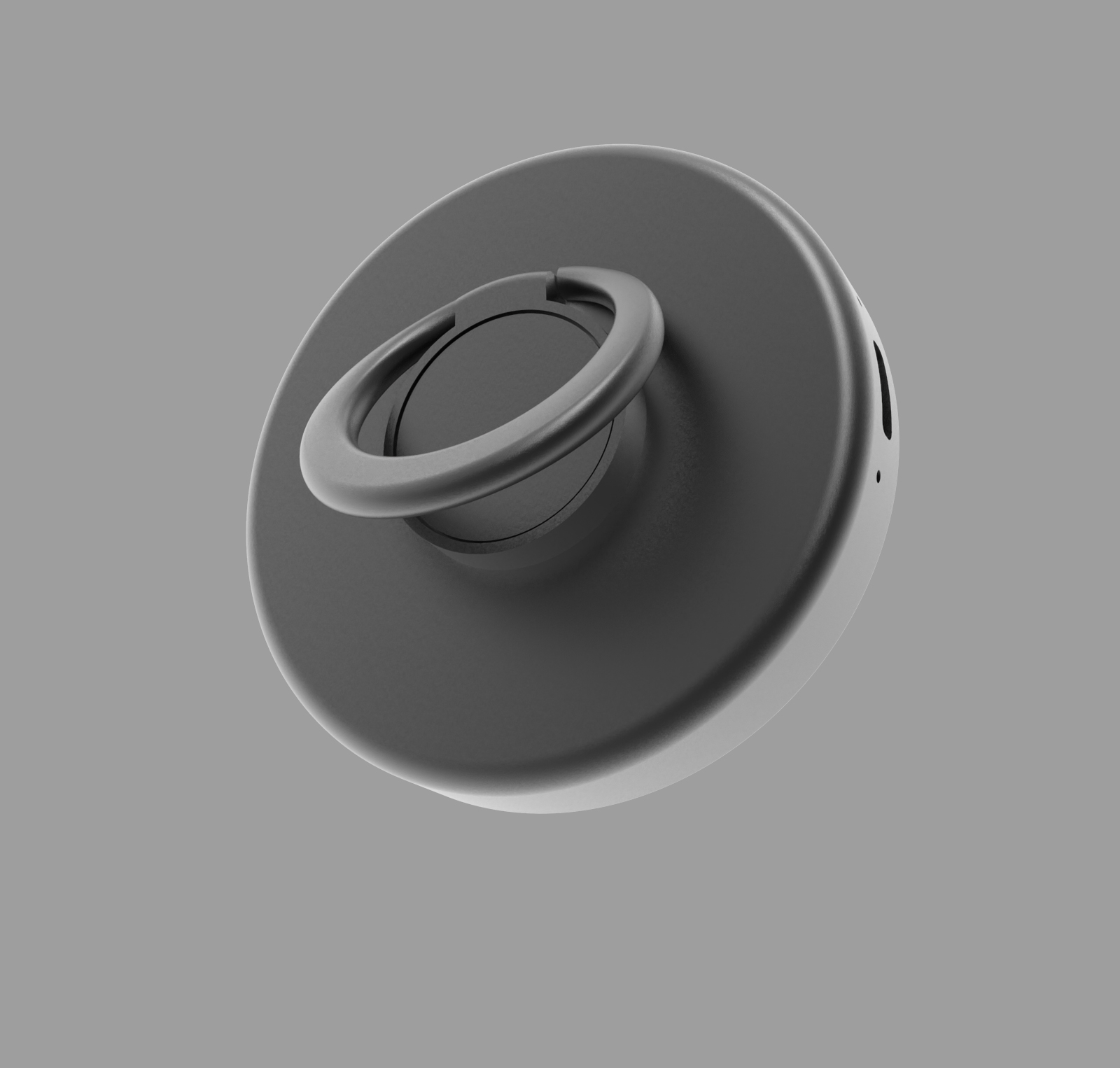 Magnet 2in1 Wireless Charger for New Iphone 12 And Iwatch