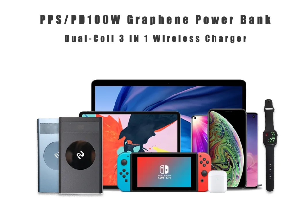 3-in-1-Wireless-Qi-PPS-Pd96W-Laptop-Power-Bank-20000mAh-for-Apple-MacBook-iPhone-12-Mini-PRO.webp (7)