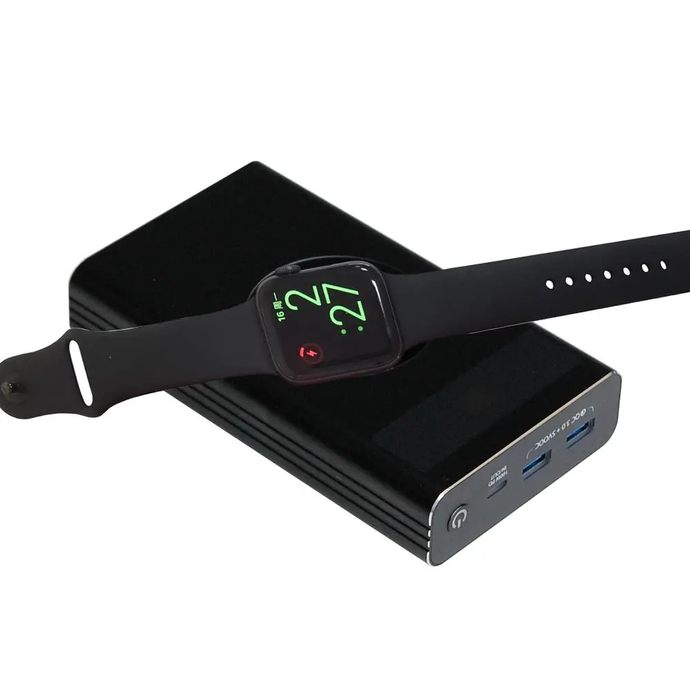 3-in-1-Wireless-Qi-PPS-Pd96W-Laptop-Power-Bank-20000mAh-for-Apple-MacBook-iPhone-12-Mini-PRO.webp (12)