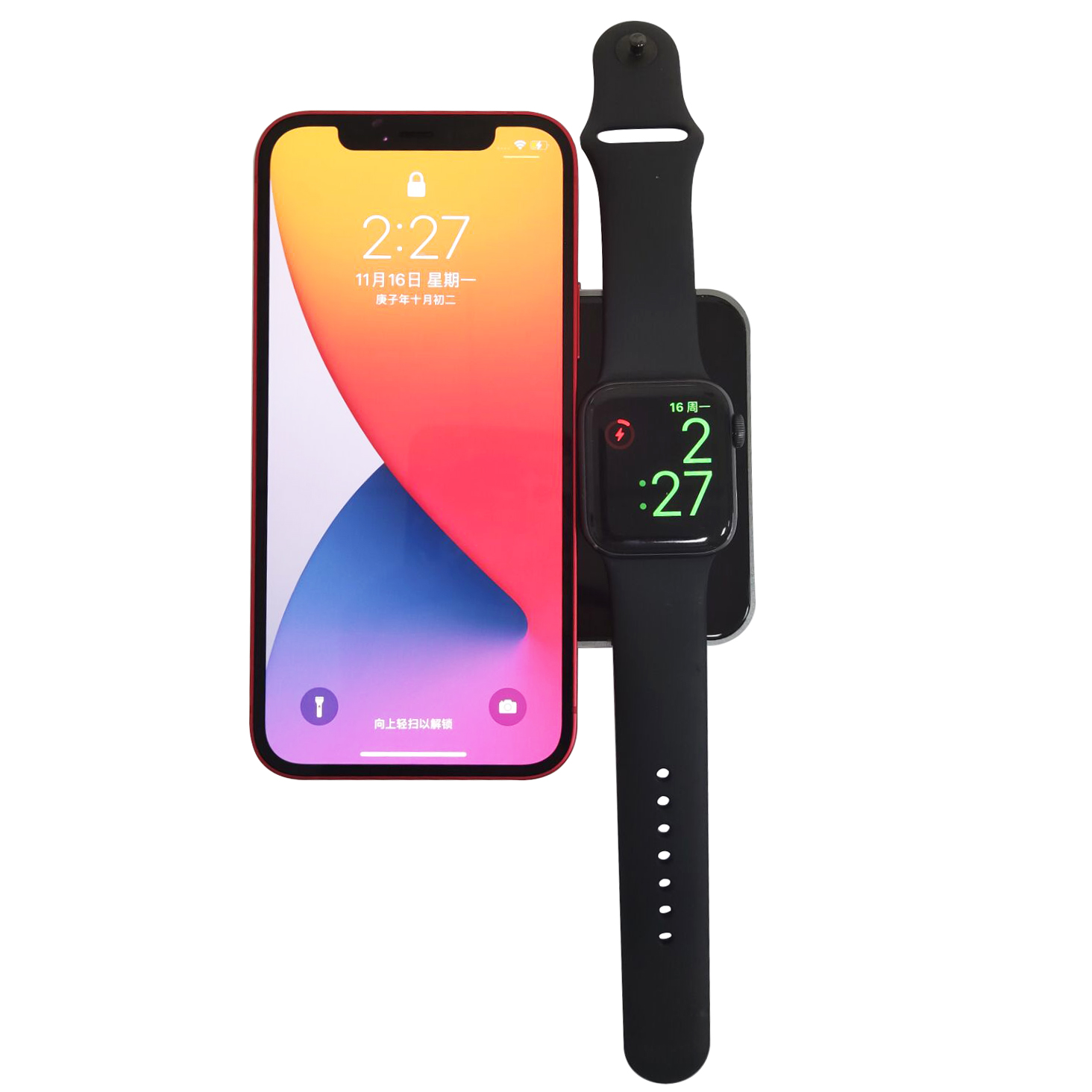 Hfc021add97ed4a93a6f6d7fa7ae2b578a