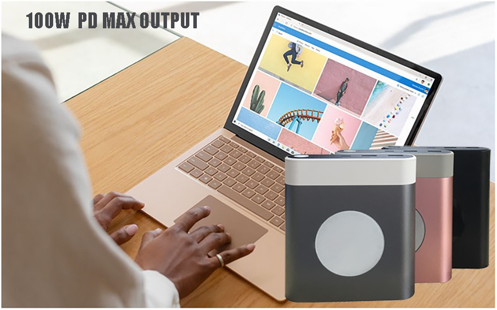 H4bc49695cdac46d0826db113b134706eJ