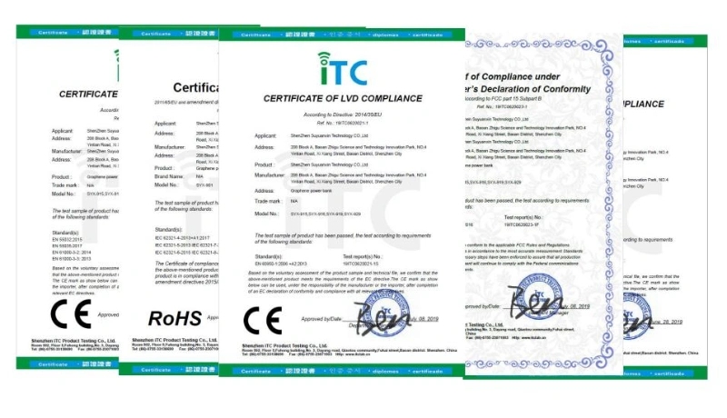 3-in-1-Wireless-Qi-PPS-Pd96W-Laptop-Power-Bank-20000mAh-for-Apple-MacBook-iPhone-12-Mini-PRO.webp (6)