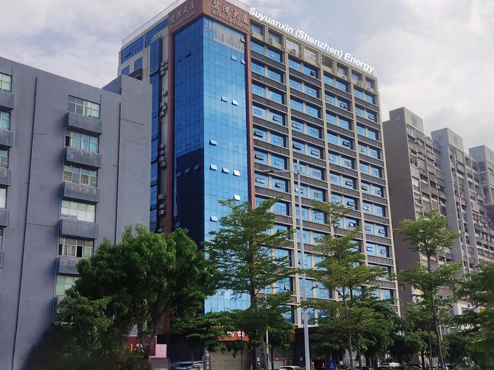 3-in-1-Wireless-Qi-PPS-Pd96W-Laptop-Power-Bank-20000mAh-for-Apple-MacBook-iPhone-12-Mini-PRO.webp (14)