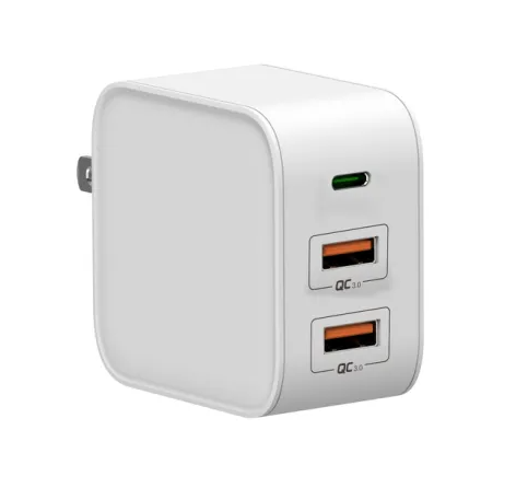 9cce994b68ef6c72769492727acda6a