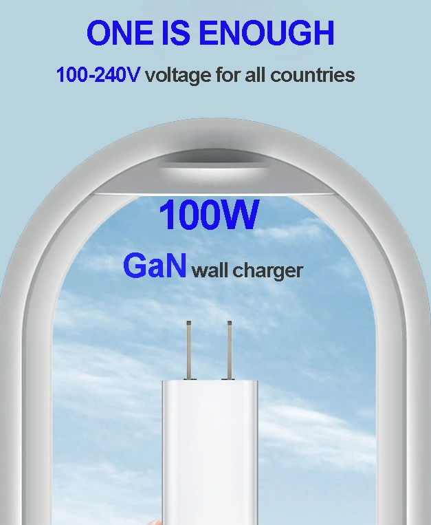 f3009d1b291eb4dc57023d58405d10c