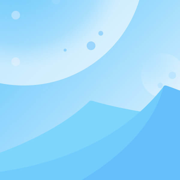 Polymer lithium battery and lithium battery difference